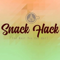 Snack Hack