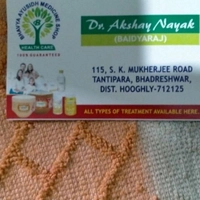 Akash  Medicine Shop