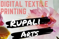 Rupali Arts