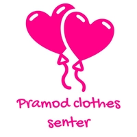 Pramod Clothes Collection