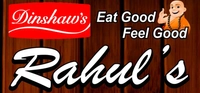 Rahul's Pizza & More