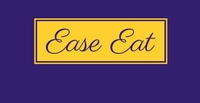 Ease Eat