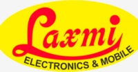 Laxmi Electronics & Mobile