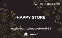 HAPPY STORE