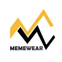Memewear