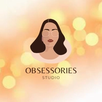 Obsessories Studio