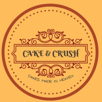 CAKE N CRUSH