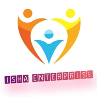 Isha Enterprises