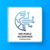 ANS MOBILE ACCESSORIES