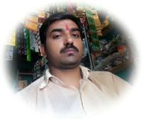Shukla Kirana Store