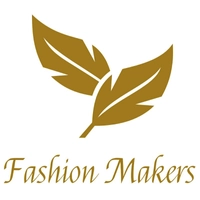 Fashion Makers