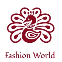 The Fashion World