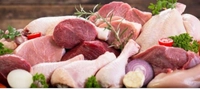Meat Point