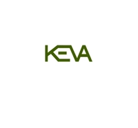 Keva Agro Care, Khairthal