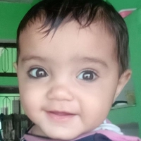 Yogimart Amul milk