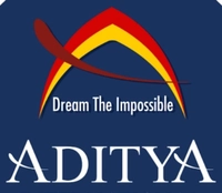 Aditya Store
