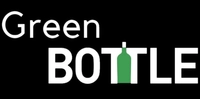GreenBottle
