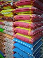 Gokul Rice Wholesale Shop