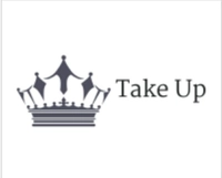 Take Up
