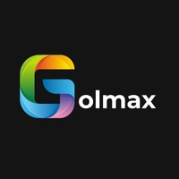 golmax