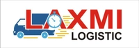 Laxmi Logistics