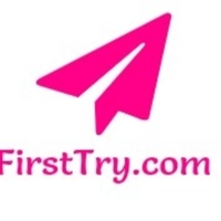 FirstTry.Com