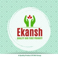 EKANSH STORE