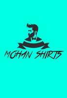 Mohan shirts erode