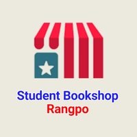 Student BookShop in Rangpo