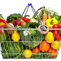 Vasundhara Foods & Vegetables Shahada
