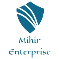 Mihir Enterprise