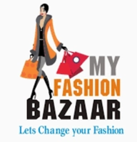 Make In India Ladies Garments latest fashion