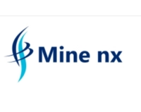 Mine Nx