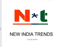 New India Trends
