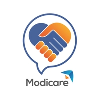 Modicare