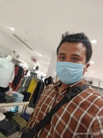 Shankarjit Barman Service Centre