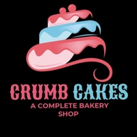 CRUMB CAKES