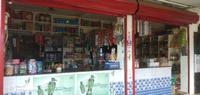 Laxmi Kirana Store Kherdha