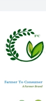 F2C - Farmer To Consumer