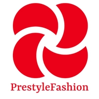 Prestyle Fashion