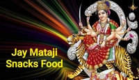 Jay Mataji Snacks Food