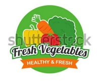 Fresh Vigetable