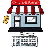 ALFA Online shopping