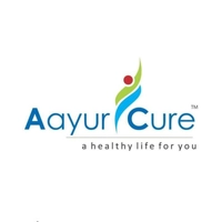 Aayurcure A Healthy Life For You