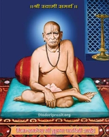 Swami Dairy