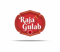 Raja Gulab