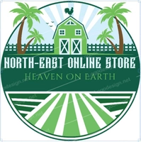 North-East Online Store(Naresh.H)