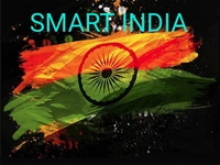 Smart India