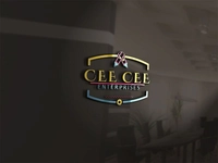 Cee Cee Enterprises