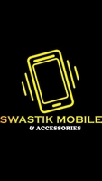 Swastik Mobile And Accessories